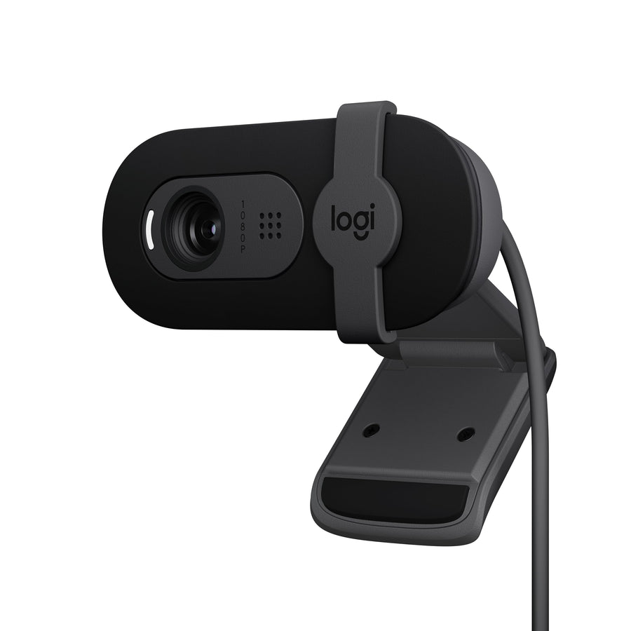 Logitech Brio 101