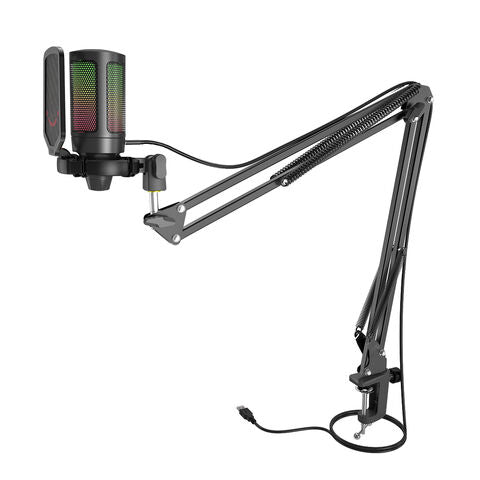 FIFINE AmpliGame A6T